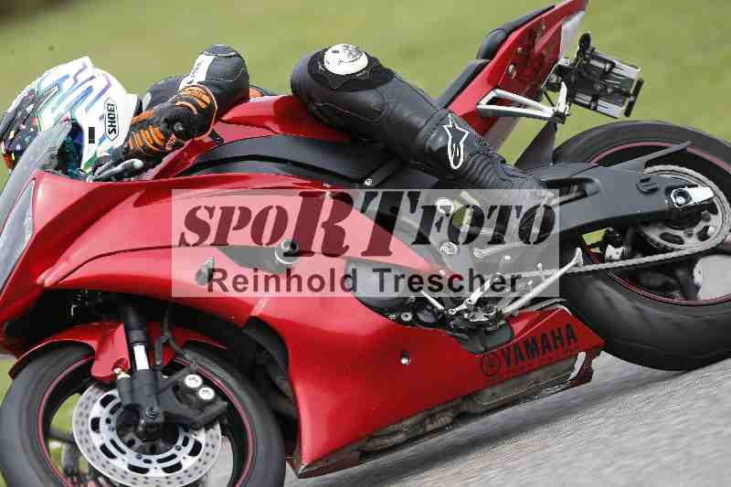 /41 06.08.2025 FREERIDE Training ADR/Gruppe M/3